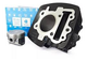Kit cilindro discover 125 st