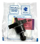 tensor cadenilla pulsar 180 ug original