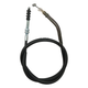 Guaya clutch pulsar 135 endurance