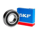balinera 6201 SKF 2RS