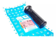 carretel boxer original