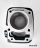 cilindro mrx 125 (solo) original