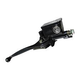 bomba freno pulsar 180-135-discover 125-150 st