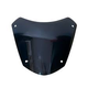 visor boxer
