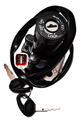 swiche encendido xtz 250