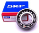 Balinera 6003 SKF C3