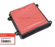 filtro aire xr 150
