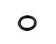 oring eje salida pulsar 135 015