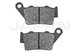 pasta CBI BP025 Pulsar ns 200 tras