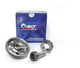 arbol levas akt  125 -TT-EVOR3-CR4