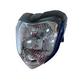 farola fz 16