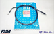 guaya clutch discover 135-125 mv original