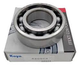 Balinera 6205 2RS C3 KOYO
