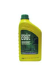 refrigerante premium cool