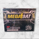 bateria megabat MTX6.5 BS 12V 6.5AH