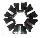 cauchos ns 200-BOXER BM