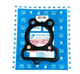 Empaque culata pulsar 135, DISCOVER 125 MAX . ST