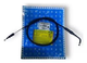 guaya acelerador discover 125 -150 st original