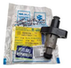 tensor cadenilla pulsar 135- Discover 125 max; st  original