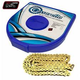 kit arrastre gn casarella 43t- 14t