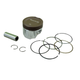 kit piston mrx 125
