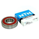 balinera 6001  ntn 2RS