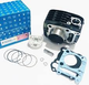 kit cilindro boxer 100 original