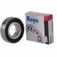 Balinera 6003 koyo 2RS