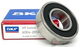 Balinera 6004 2RS SKF
