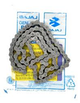 Cadenilla pulsar 180 original