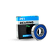 balinera 6203 2RS pfi