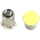 bombillo stop led strover