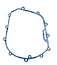empaque tapa clutch ns 200 original