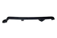 guia cadenilla mrx 125 original