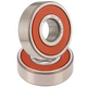 Balinera 6201 thumder 2RS