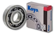 balinera 6001 koyo 2RS