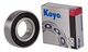 balinera 6303 koyo 2rs