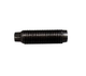 taquei akt 125 original