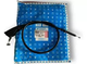 guaya clutch pulsar 180 original