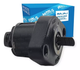 tensor cadenilla ns 160- discover 150- 125 st