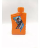 Pinta Aceite celeryty 2T antihumo