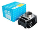Kit cilindro discover 135 original