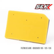 FILTRO AIRE BOXER VARROC