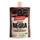 SALSA NEGRA LA CONSTANCIA x100 ML