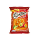 CHOCLITOS PICANTES x 45 Gr