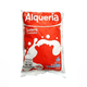 LECHE LIQUIDA ALQUERIA  PERSONAL X 200 ML