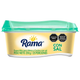 MANTEQUILLA RAMA x 250 Gr