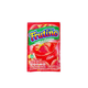 FRUTIÑO FRESA x 10 gr