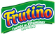 FRUTIÑO DURAZNO x 10 Gr
