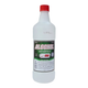 ALCOHOL OSA ANTISEPTICO x 700 ML